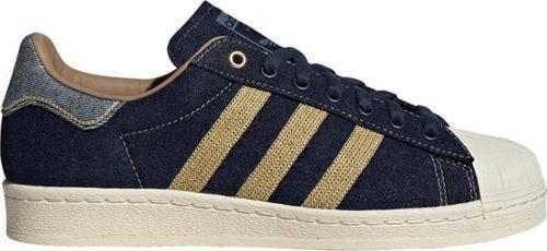 Erkek  Çok renkli  Sneaker SUPERSTAR 82 JH5577