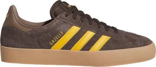 Erkek  Kahverengi  Sneaker GAZELLE ADV JP5857