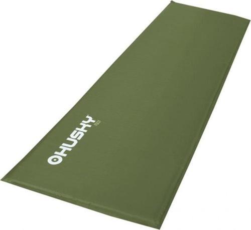 FOLLY 2,5 KHAKI SISME MAT