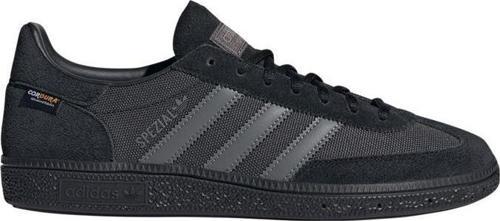 HANDBALL SPEZIAL Erkek   Sneaker IE6603