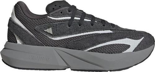 Kadın  Gri  Koşu Ayakkabısı LIGHTBLAZE JQ9974