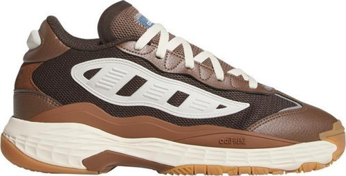 NITEBALL III Erkek Sneaker IF4534