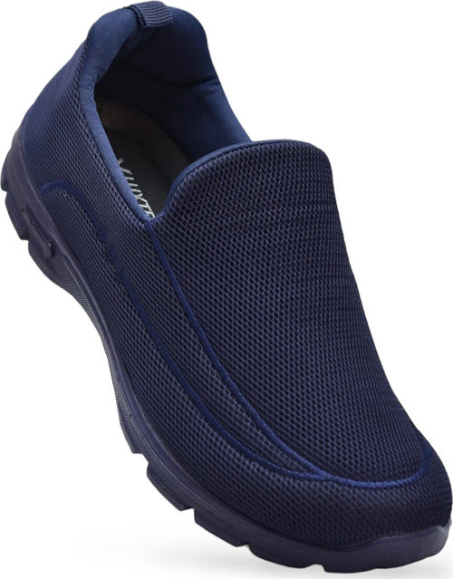 9090 Tam Ortopedik Hafif Taban Erkek Spor Ayakkabı Yazlık Hafif Taban Eva