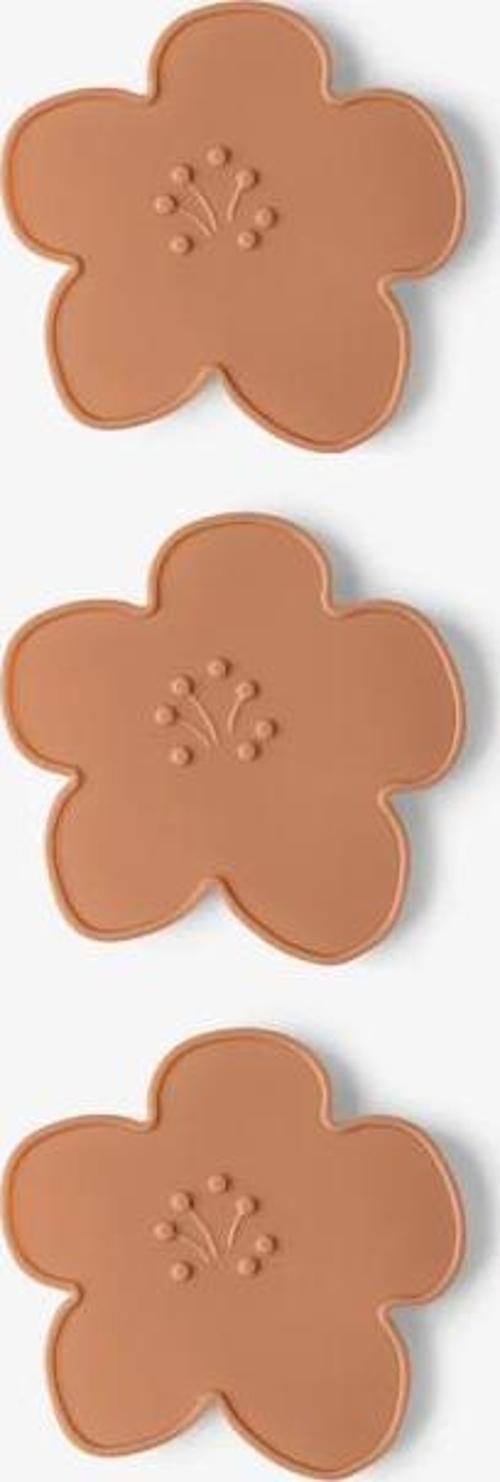 3'lü Coolpack Seti - Flowers 1286937