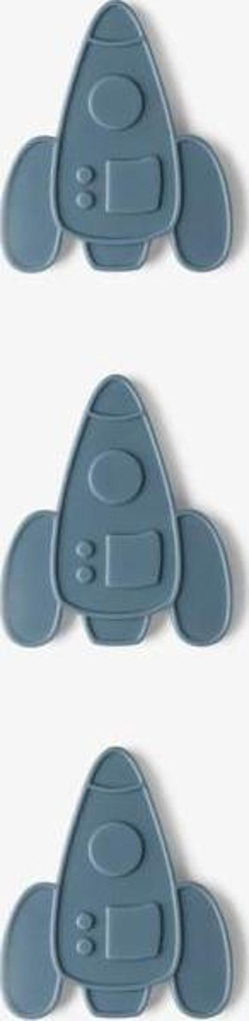 3'lü Coolpack Seti - Spaceship 1286036