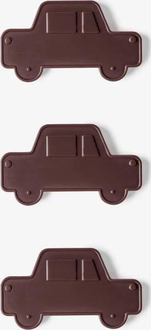 3'lü Coolpack Seti - Vehicles 1286913