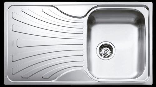 Evye Nerissa 50 Kumdasız Sol Mikro Keten