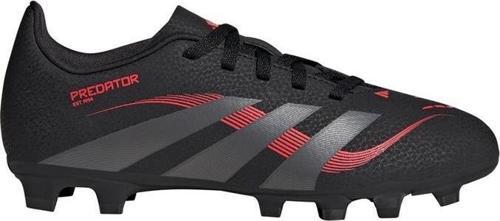 Çocuk  Siyah  Krampon PREDATOR CLUB FG/MG J ID3812