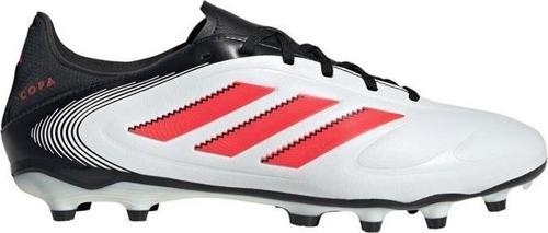 Erkek  Beyaz  Krampon COPA PURE III LEAGUE FG/MG ID9049