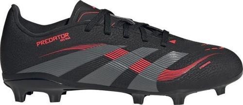 Siyah Çocuk   Krampon PREDATOR LEAGUE FG/MG J ID3749