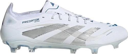 Erkek  Beyaz  Krampon PREDATOR ELITE FG ID3879