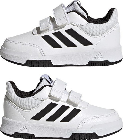 Bebek Spor Ayakkabı GW1988