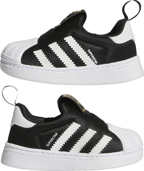 Bebek Spor Ayakkabı GX3233