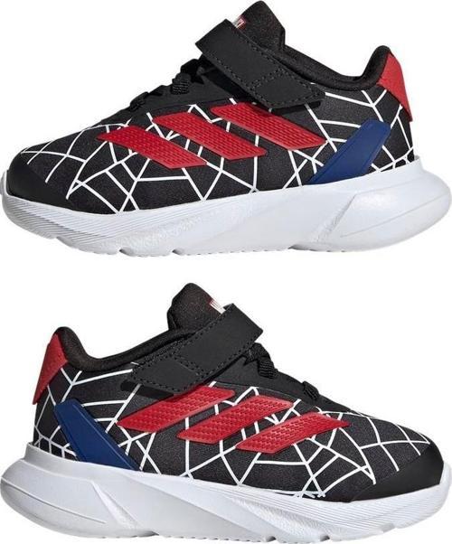Bebek DURAMO SPIDER-MAN EL I Ayakkabı ID8049