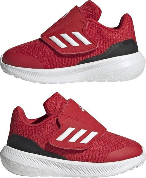 Bebek Spor Ayakkabı HP5865