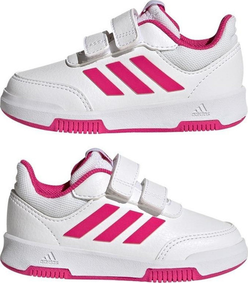 Bebk Spor Ayakkabı GW6468