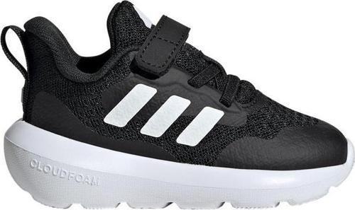 FortaRun 3.0 EL I Bebek Spor Ayakkabı IH2860