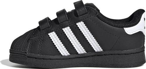 BEBEK SPOR AYAKKABI EF4843