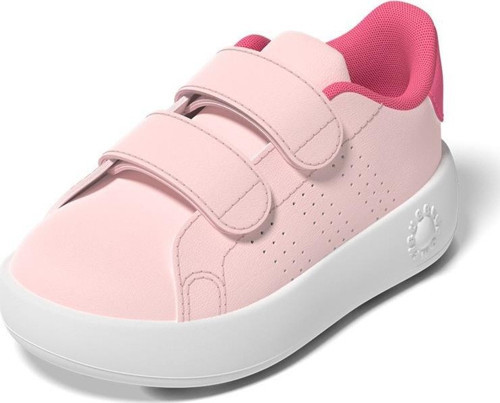 Advantage Bebek Pembe Sneaker ID5282
