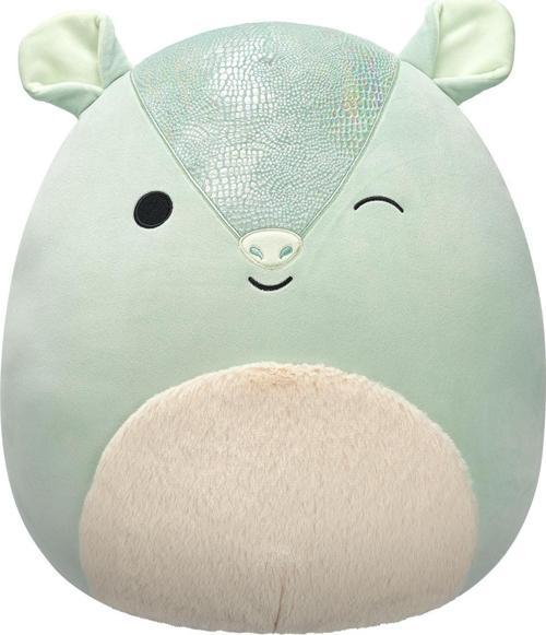Armadillo Arilla 40 cm CR07048