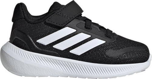 RUNFALCON 5 EL I Bebek Koşu Ayakkabısı IE8598