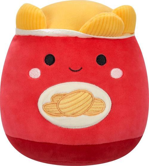Cips Ansel 20 cm CR06616