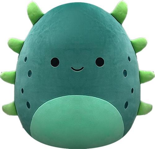 Deniz Hıyarı Wasabi 40 cm CR07041