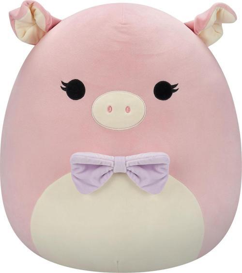 Domuzcuk Hettie 50 cm CR06658