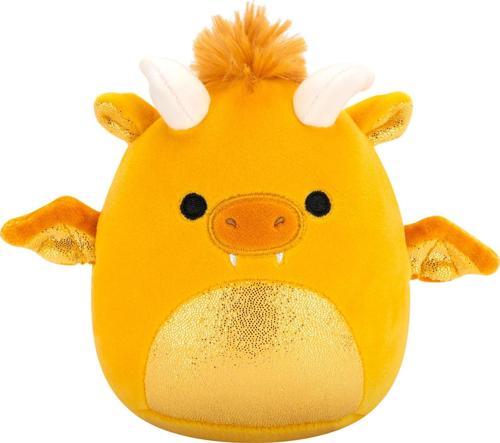 Ejderha Mister 13 cm CR06725