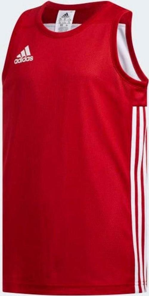 ÇOCUK BASKET FORMASI DY6622