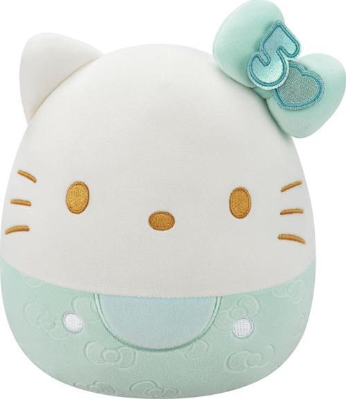 Hello Kitty Serisi 20 cm SN00498