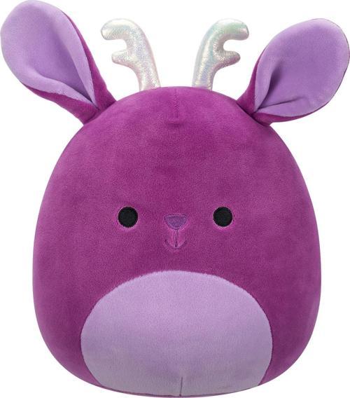 Jackalope Maria Del Mar 20 cm CR06617