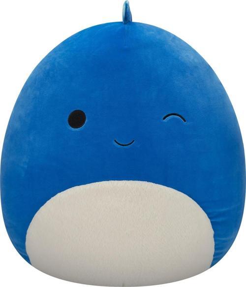 Jumbo Boy Dinozor Brody 62 cm CR06737