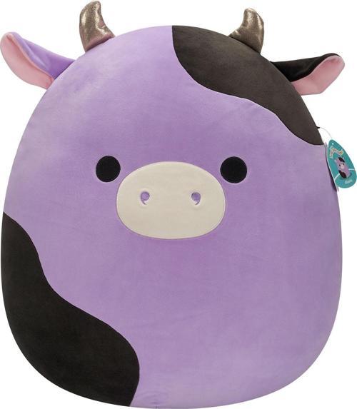 Jumbo Boy İnek Alexie 62 cm CR06738