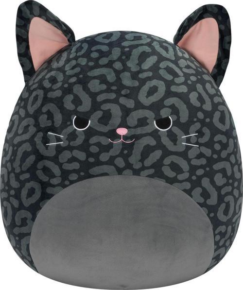 Jumbo Boy Kara Panter Xiomara 62 cm CR06739