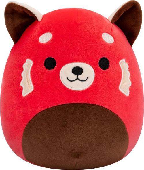 Kızıl Panda Cici 20 cm CR06607