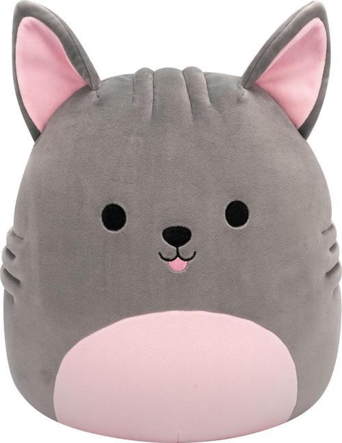 Köpek Aphrodite 30 cm CR06630