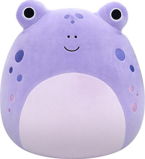 Kurbağa Nahomy 30 cm CR06625
