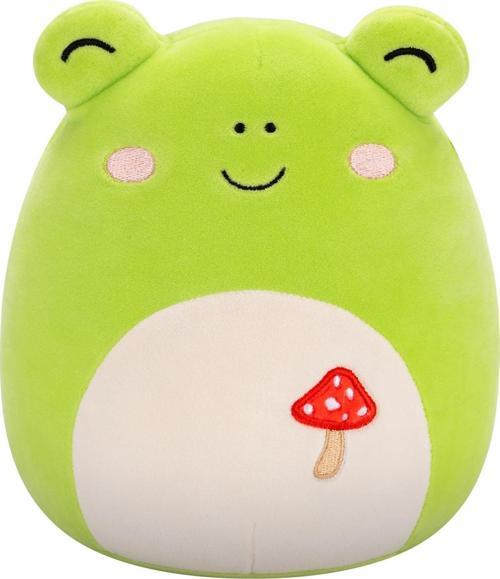 Kurbağa Wendy 20 cm CR06600