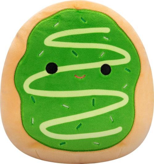 Matcha Donut Daisuke 20 cm CR06610