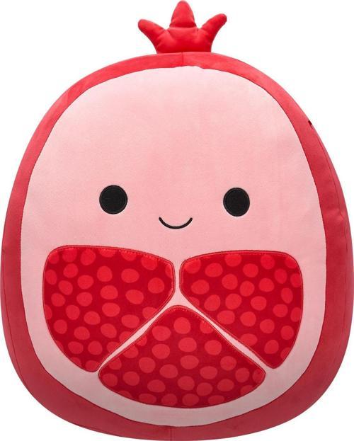 Nar Oatfae 40 cm CR07047
