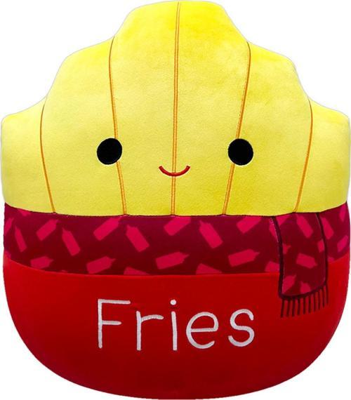 Patates Kızartması Floyd 40 cm CR07043