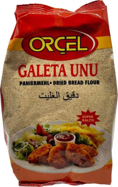 Galeta Unu 300 Gr