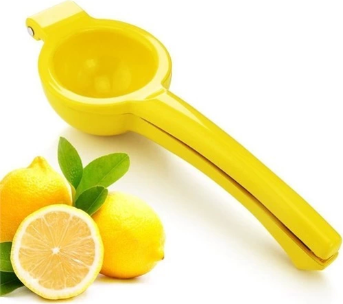 Limon Sıkacağı - Limonatör