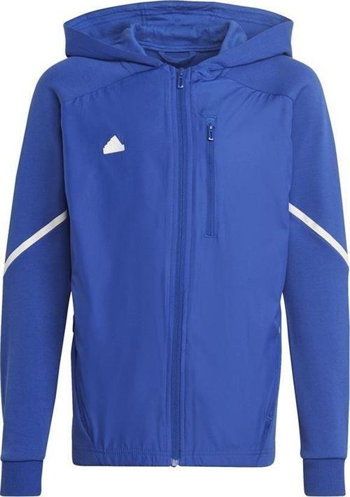 Çocuk Sweatshirt HR6279