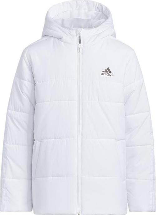 Çocuk JG CB PAD JKT Mont IL6095