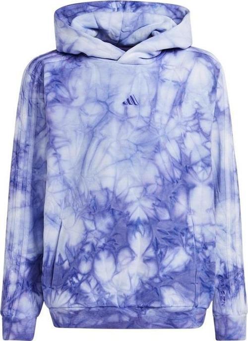 J SZN W HD Çocuk   Sweatshirt IW0927