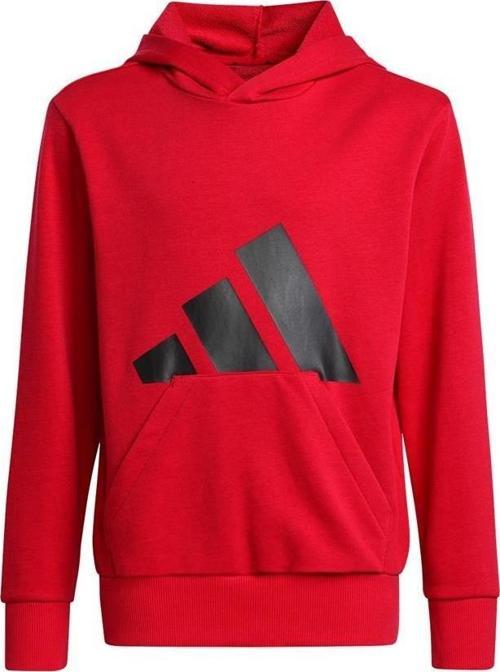 Çocuk   Sweatshirt J BL FT HD 280 JE1389