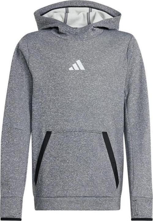 J PFL HD Çocuk   Sweatshirt IV9493