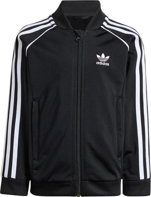 SST TRACKSUIT Çocuk  Eşofman IX7624